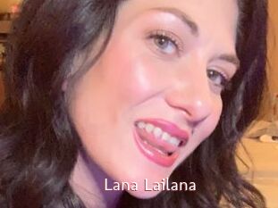 Lana_Lailana