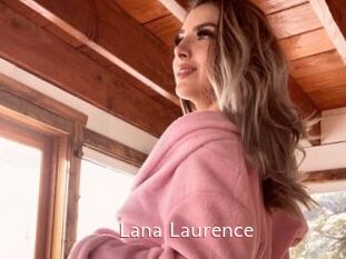 Lana_Laurence