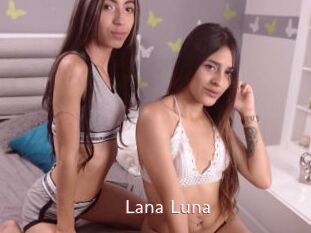 Lana_Luna