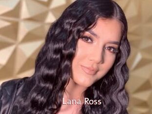 Lana_Ross