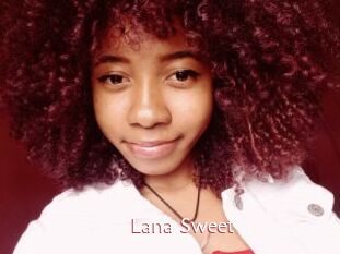 Lana_Sweet