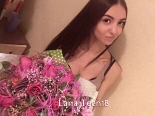 Lana_Teen18