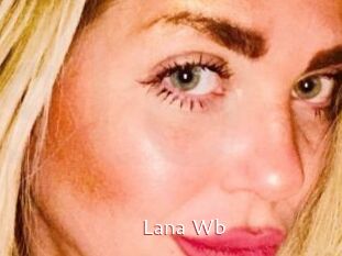 Lana_Wb
