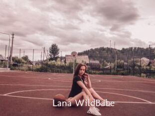 Lana_WildBabe