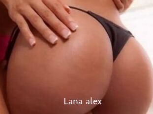 Lana_alex