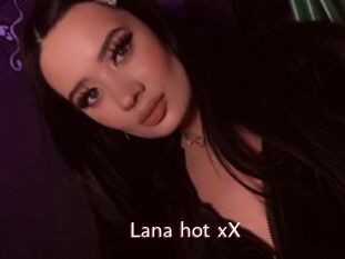 Lana_hot_xX