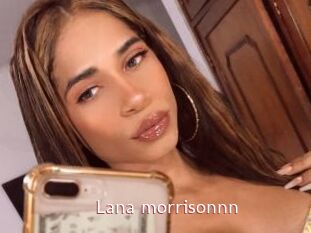Lana_morrisonnn
