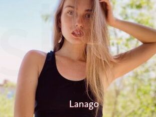 Lanago
