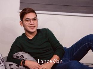 LanceKian
