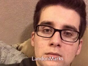 LandonMarks