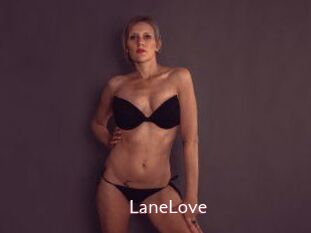 LaneLove