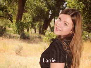 Lanie