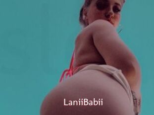 LaniiBabii Sweet links only