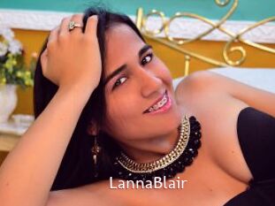 LannaBlair