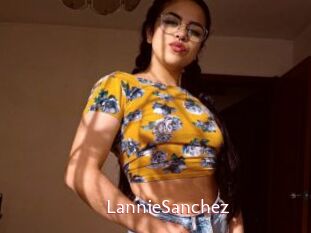 LannieSanchez