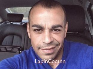 LapinCoquin