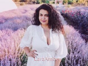 LaraAmber
