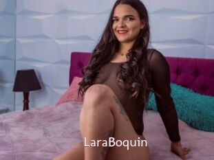 LaraBoquin