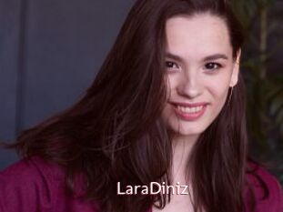 LaraDiniz