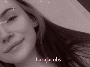 LaraJacobs