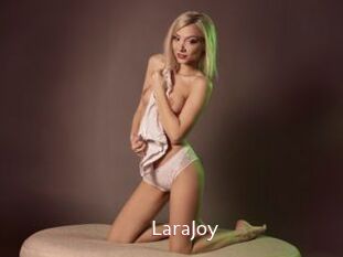 LaraJoy