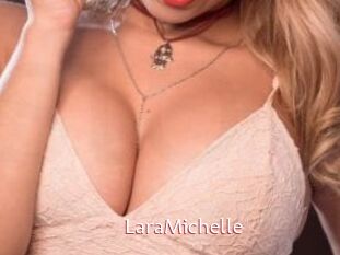 LaraMichelle