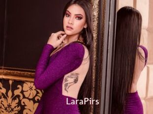LaraPirs
