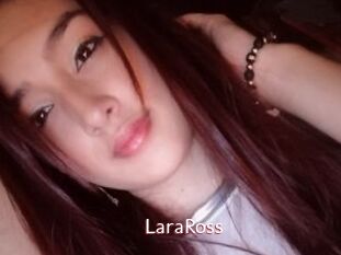 LaraRoss