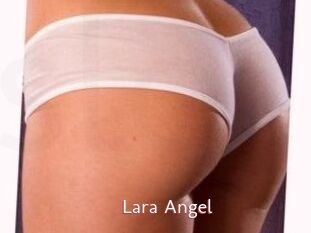 Lara_Angel