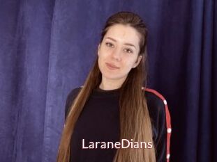 LaraneDians