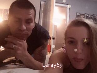 Laray69