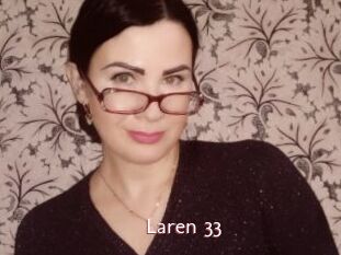 Laren_33