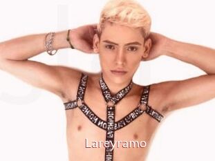 Lareyramo