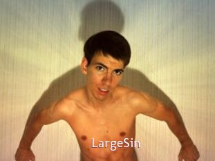 LargeSin