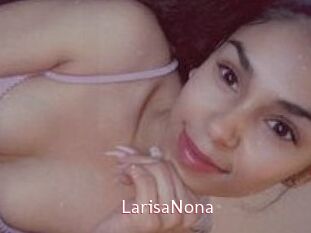 LarisaNona
