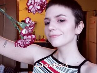 LarissaBestX