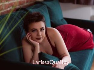 LarissaQualley
