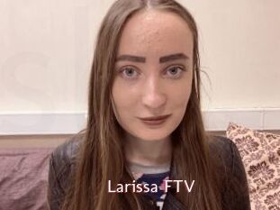 Larissa_FTV