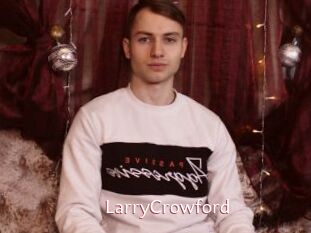 LarryCrowford