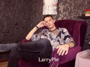 LarryPie