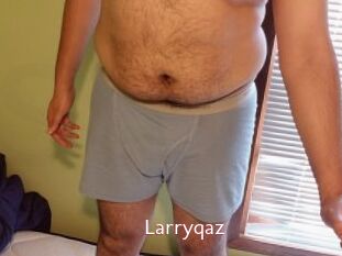 Larryqaz