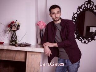 LarsGates