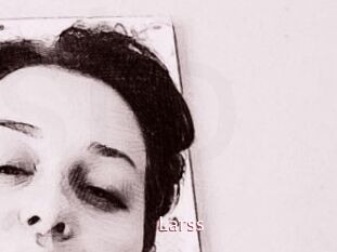 Larss