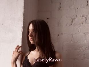 LaselyRawn