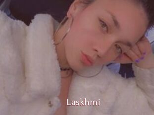 Laskhmi