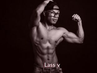 Lass_v
