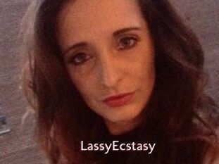 LassyEcstasy