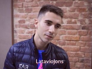 LatavioJons