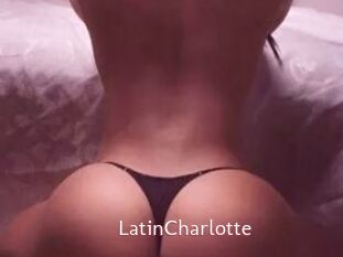 LatinCharlotte