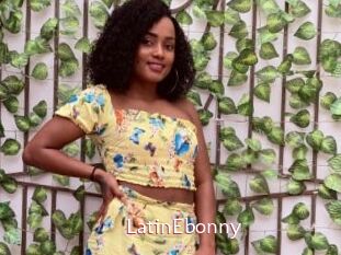 LatinEbonny Sweet links only